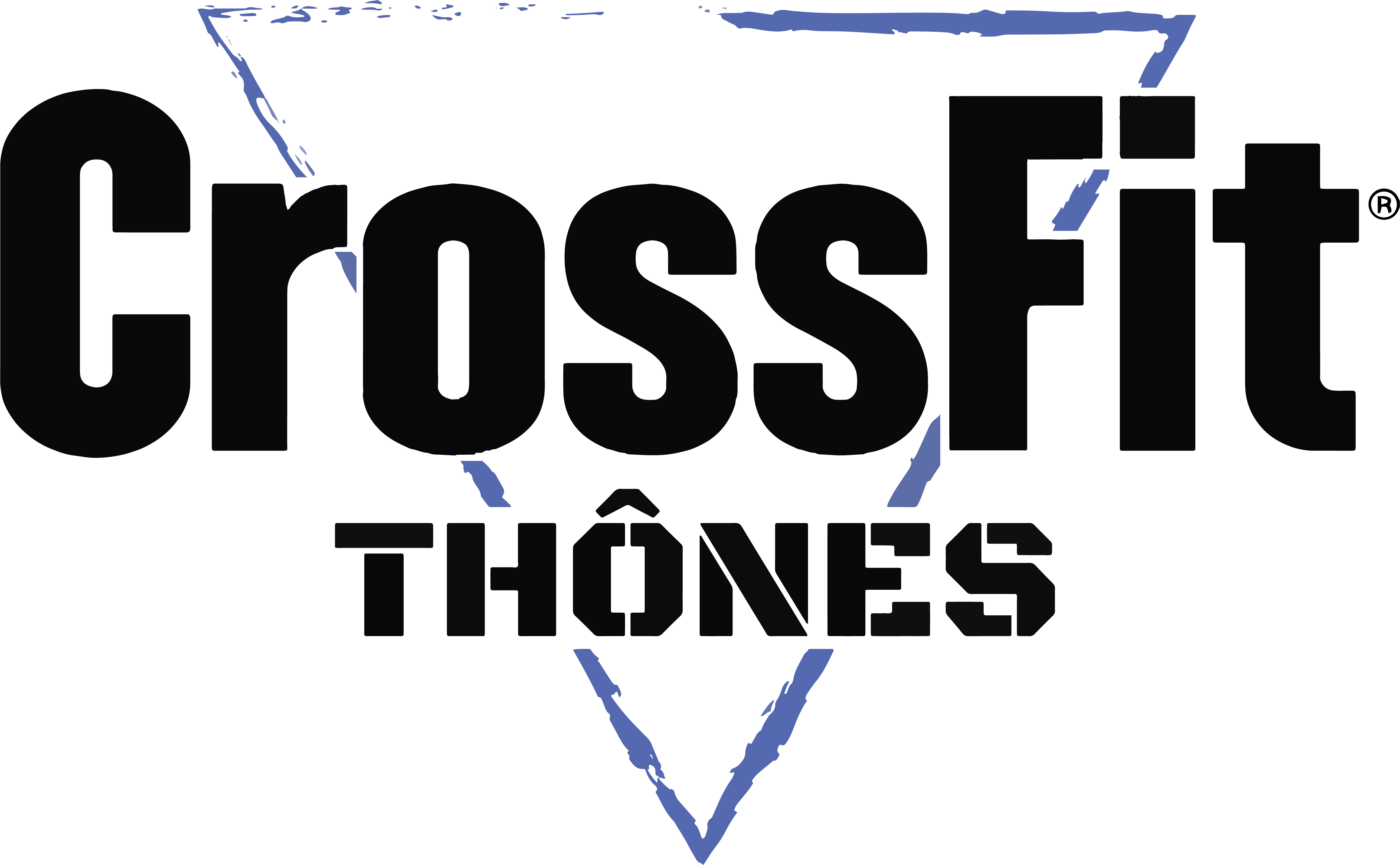 CrossFit Thônes