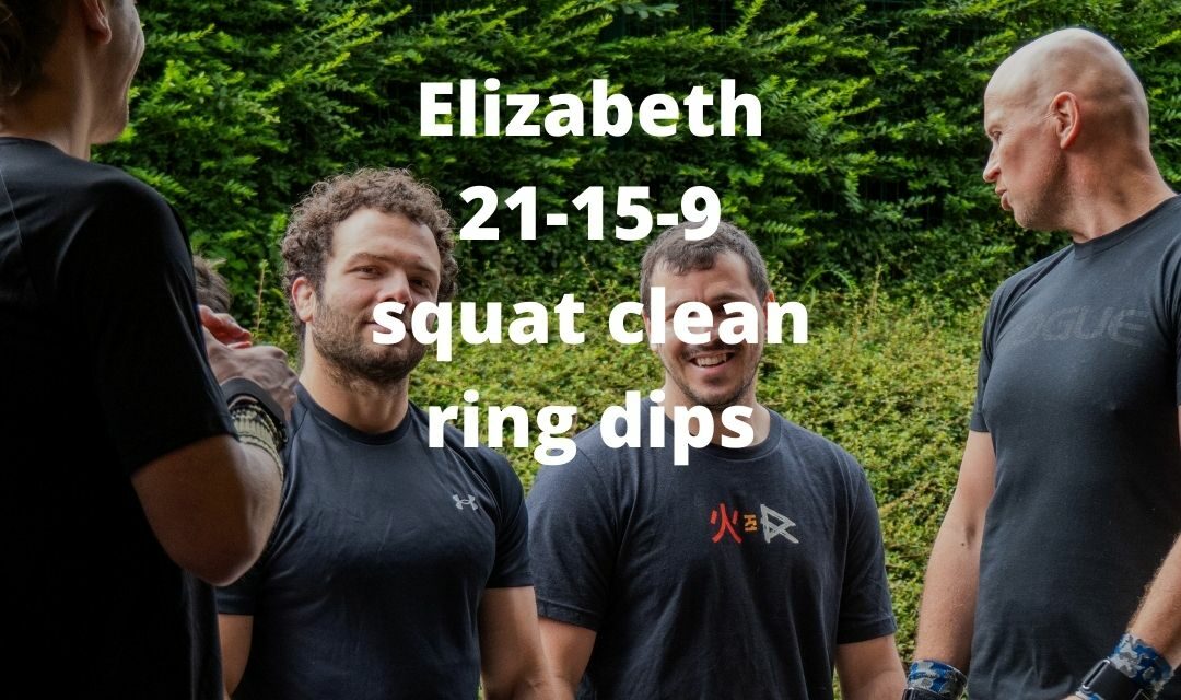 wod 24-09-2025