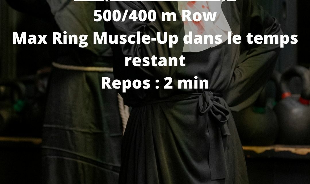 13-11-2025