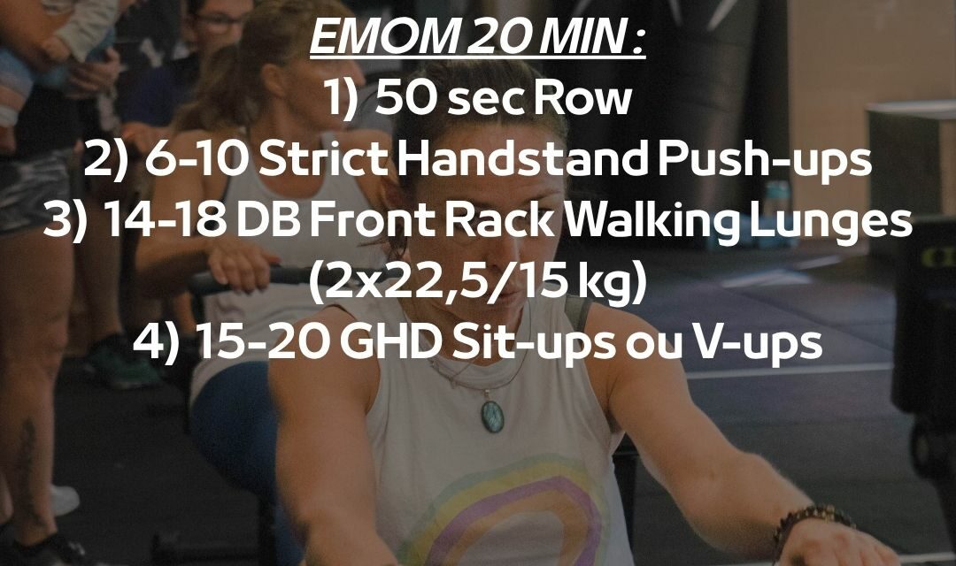wod-18-11-2025