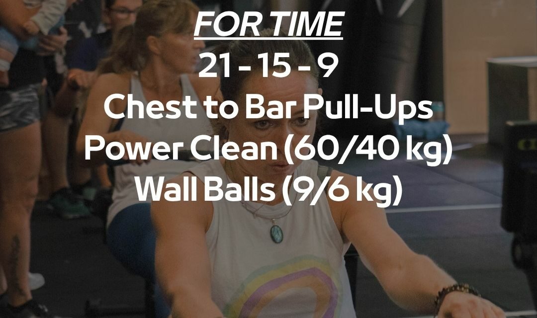 wod 19-11-2025