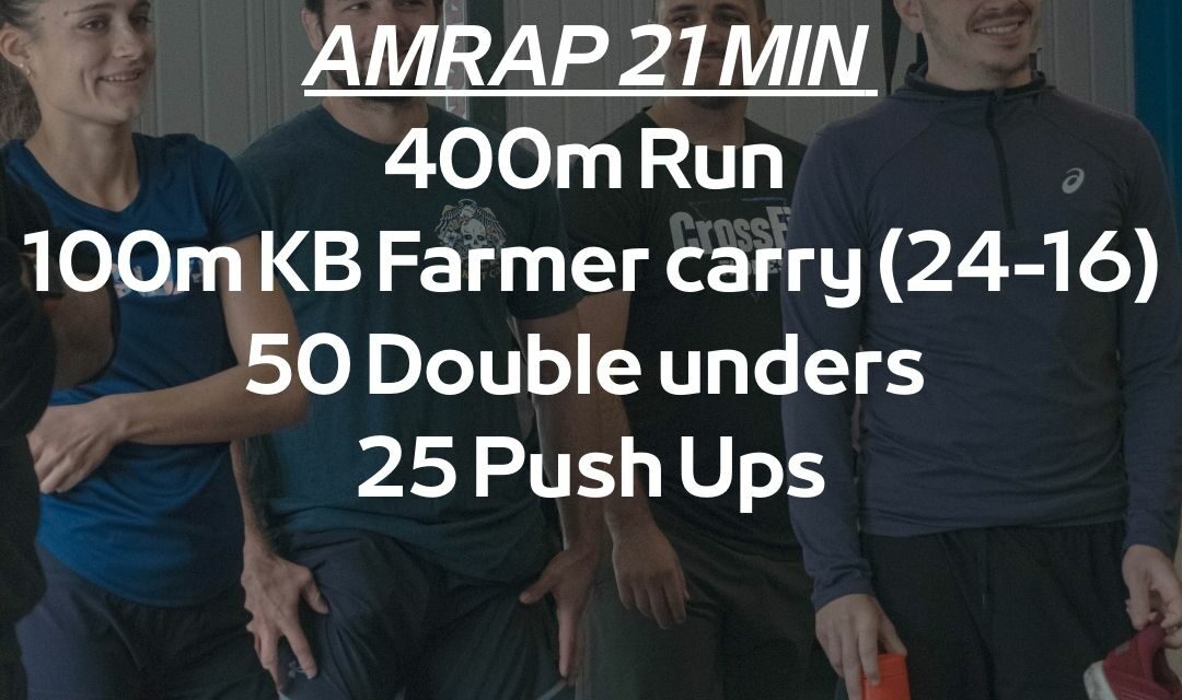 wod 24-11-2025