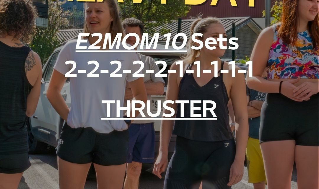 16-02-2026